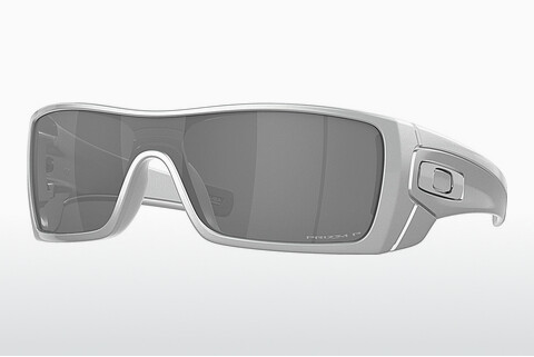 Sluneční brýle Oakley BATWOLF (OO9101 910169)
