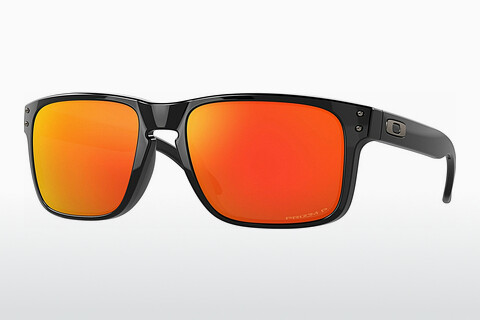 Sluneční brýle Oakley HOLBROOK (OO9102 9102F1)