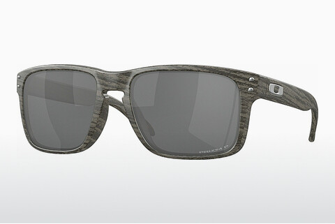 Sluneční brýle Oakley HOLBROOK (OO9102 9102W9)