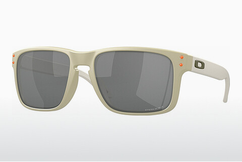 Sluneční brýle Oakley HOLBROOK (OO9102 9102Y1)