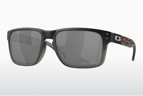 Sluneční brýle Oakley HOLBROOK (OO9102 9102Z0)