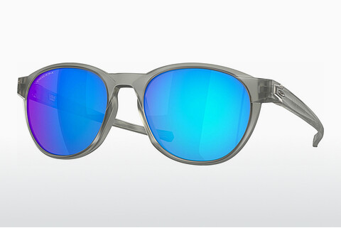 Sluneční brýle Oakley REEDMACE (OO9126 912603)