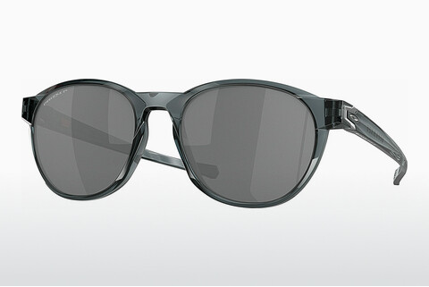 Sluneční brýle Oakley REEDMACE (OO9126 912606)