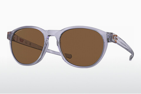 Sluneční brýle Oakley REEDMACE (OO9126 912610)