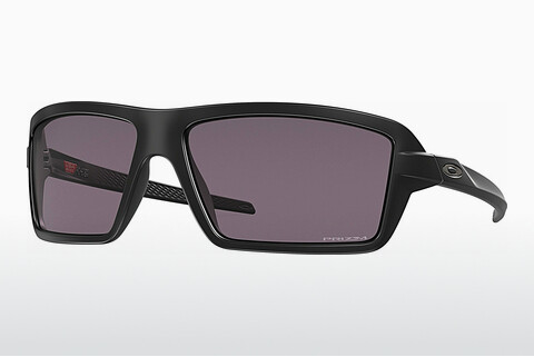 Sluneční brýle Oakley CABLES (OO9129 912901)