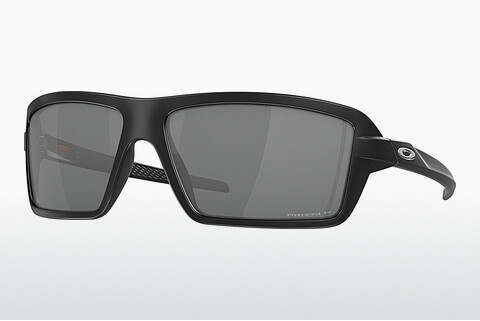 Sluneční brýle Oakley CABLES (OO9129 912902)