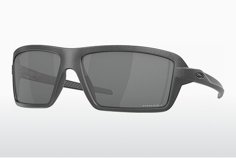Sluneční brýle Oakley CABLES (OO9129 912903)