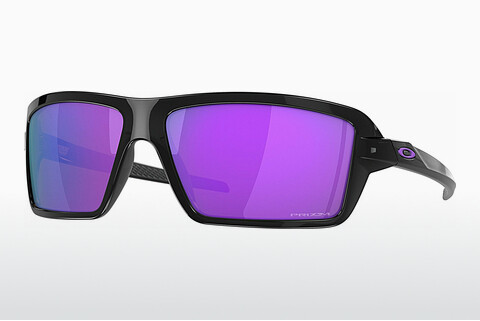 Sluneční brýle Oakley CABLES (OO9129 912908)