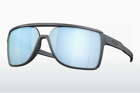 Sluneční brýle Oakley CASTEL (OO9147 914712)