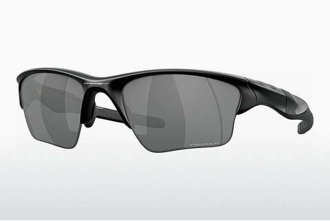 Sluneční brýle Oakley HALF JACKET 2.0 XL (OO9154 915465)