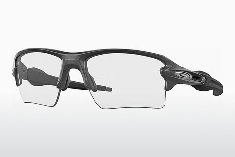 Sluneční brýle Oakley FLAK 2.0 XL (OO9188 918816)