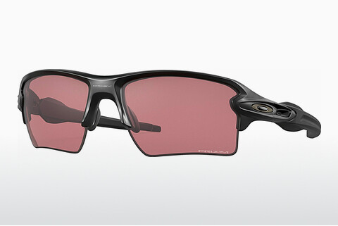 Sluneční brýle Oakley FLAK 2.0 XL (OO9188 918890)