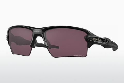 Sluneční brýle Oakley FLAK 2.0 XL (OO9188 9188B5)