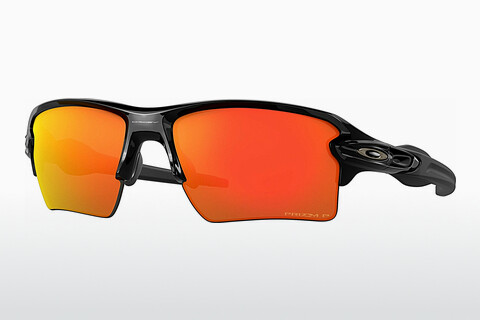 Sluneční brýle Oakley FLAK 2.0 XL (OO9188 9188F6)