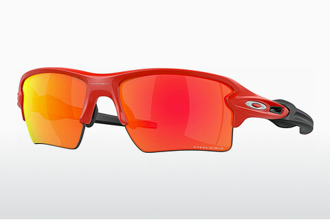 Sluneční brýle Oakley FLAK 2.0 XL (OO9188 9188J1)