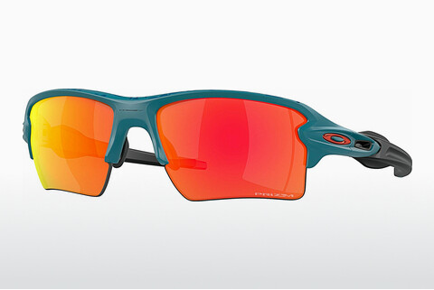 Sluneční brýle Oakley FLAK 2.0 XL (OO9188 9188J4)