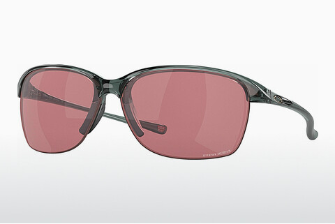 Sluneční brýle Oakley UNSTOPPABLE (OO9191 919122)
