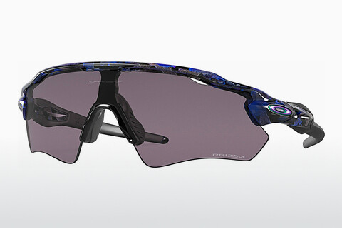 Sluneční brýle Oakley RADAR EV PATH (OO9208 9208C8)