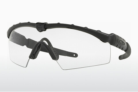 Sluneční brýle Oakley SI M Frame 2.0 (OO9213 11-197)