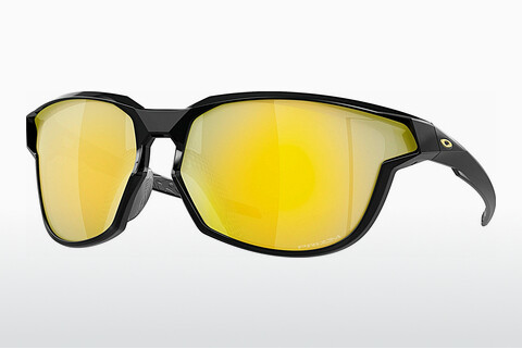 Sluneční brýle Oakley KAAST (OO9227 922702)