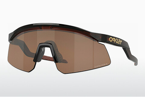 Sluneční brýle Oakley HYDRA (OO9229 922902)