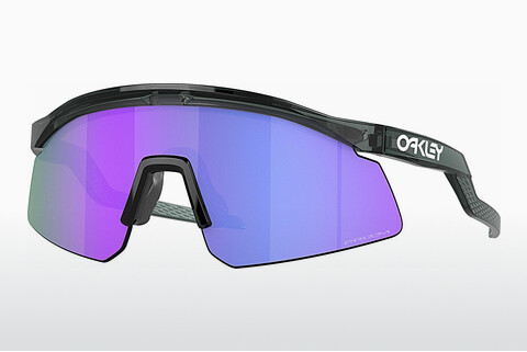 Sluneční brýle Oakley HYDRA (OO9229 922904)