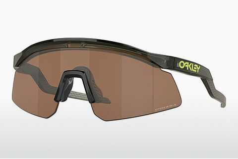 Sluneční brýle Oakley HYDRA (OO9229 922913)