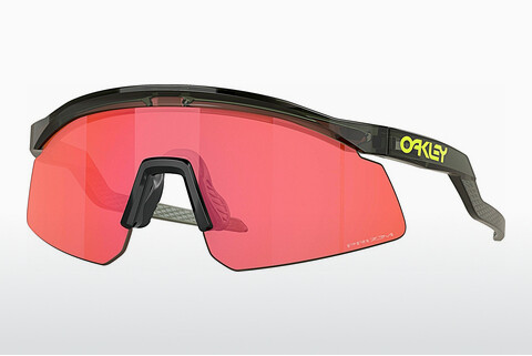 Sluneční brýle Oakley HYDRA (OO9229 922916)
