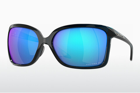 Sluneční brýle Oakley WILDRYE (OO9230 923001)