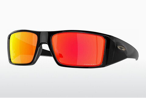 Sluneční brýle Oakley HELIOSTAT (OO9231 923106)