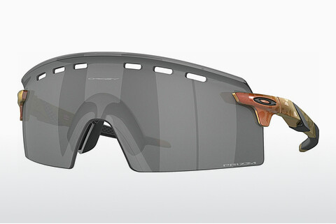 Sluneční brýle Oakley ENCODER STRIKE VENTED (OO9235 923512)