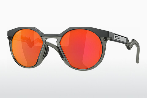 Sluneční brýle Oakley HSTN (OO9242 924202)