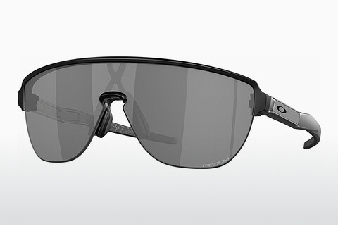Sluneční brýle Oakley CORRIDOR (OO9248 924801)