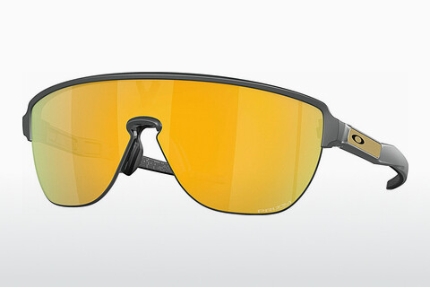 Sluneční brýle Oakley CORRIDOR (OO9248 924803)
