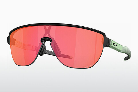 Sluneční brýle Oakley CORRIDOR (OO9248 924807)
