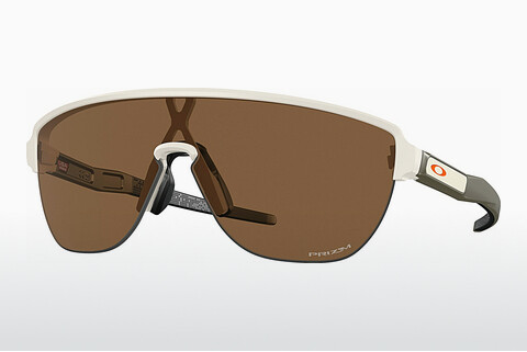 Sluneční brýle Oakley CORRIDOR (OO9248 924810)
