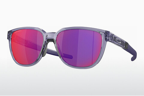 Sluneční brýle Oakley ACTUATOR (OO9250 925007)