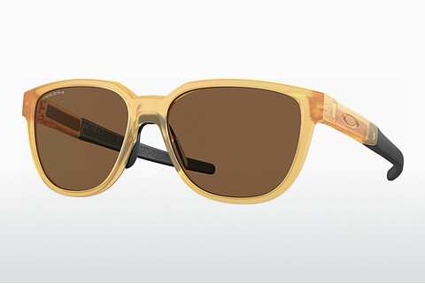 Sluneční brýle Oakley ACTUATOR (OO9250 925010)
