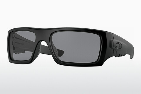 Sluneční brýle Oakley SI Ballistic Det Cord (OO9253 925306)