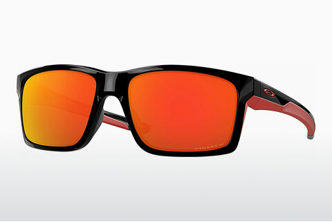 Sluneční brýle Oakley MAINLINK (OO9264 926446)