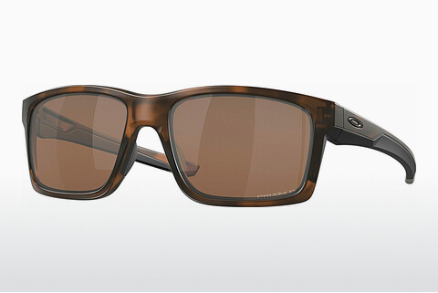 Sluneční brýle Oakley MAINLINK (OO9264 926449)