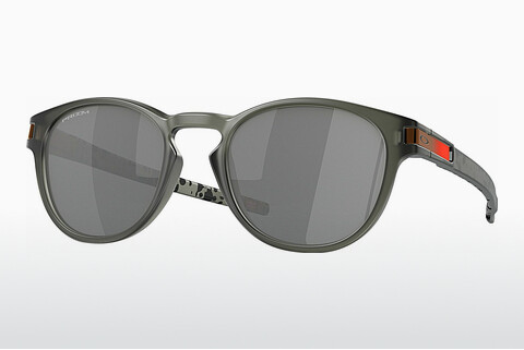 Sluneční brýle Oakley LATCH (OO9265 926566)