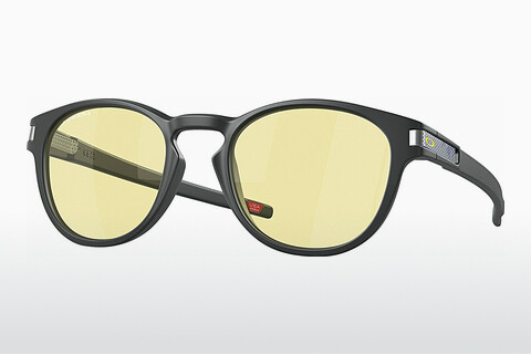 Sluneční brýle Oakley LATCH (OO9265 926567)