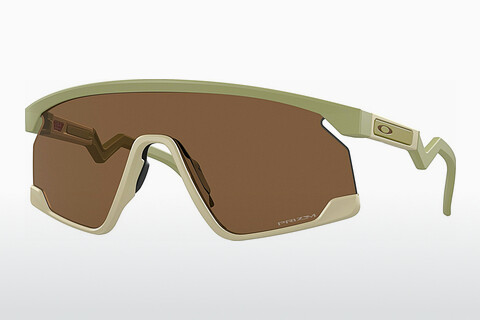 Sluneční brýle Oakley BXTR (OO9280 928010)