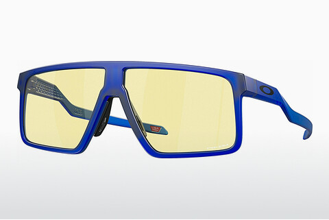 Sluneční brýle Oakley HELUX (OO9285 928503)