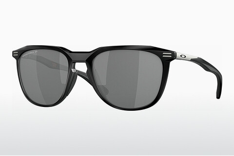 Sluneční brýle Oakley THURSO (OO9286 928602)