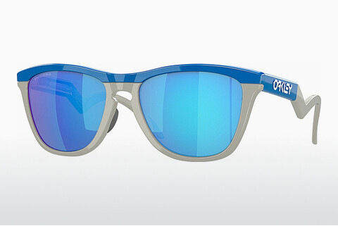 Sluneční brýle Oakley FROGSKINS HYBRID (OO9289 928903)