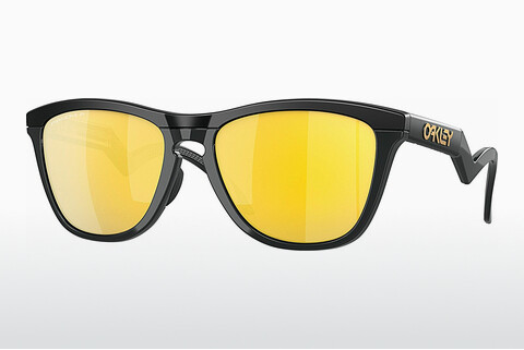Sluneční brýle Oakley FROGSKINS HYBRID (OO9289 928906)