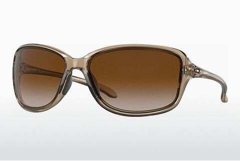 Sluneční brýle Oakley COHORT (OO9301 930102)