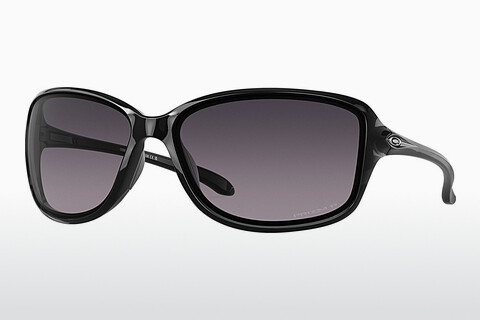 Sluneční brýle Oakley COHORT (OO9301 930111)